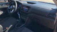 Volkswagen T-cross Edition 1.0 TSI 70kW (95CV)