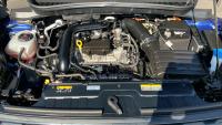 Volkswagen T-cross Edition 1.0 TSI 70kW (95CV)