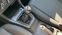 Volkswagen T-cross Edition 1.0 TSI 70kW (95CV)