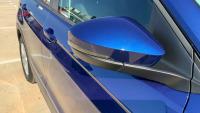 Volkswagen T-cross Edition 1.0 TSI 70kW (95CV)