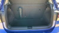 Volkswagen T-cross Edition 1.0 TSI 70kW (95CV)