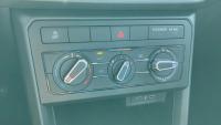 Volkswagen T-cross Edition 1.0 TSI 70kW (95CV)