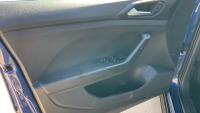 Volkswagen T-cross Edition 1.0 TSI 70kW (95CV)