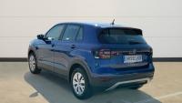 Volkswagen T-cross Edition 1.0 TSI 70kW (95CV)
