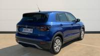 Volkswagen T-cross Edition 1.0 TSI 70kW (95CV)