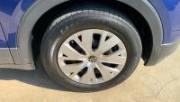 Volkswagen T-cross Edition 1.0 TSI 70kW (95CV)