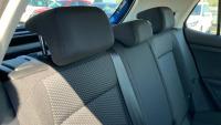 Volkswagen T-cross Edition 1.0 TSI 70kW (95CV)