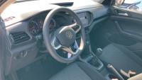 Volkswagen T-cross Edition 1.0 TSI 70kW (95CV)