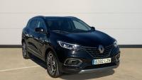 Renault Kadjar Techno GPF TCe 103kW (140CV) EDC