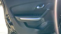 Renault Kadjar Techno GPF TCe 103kW (140CV) EDC
