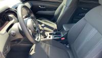 Hyundai Tucson 1.6 TGDI 110kW (150CV) 48V Tecno Sky