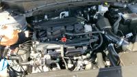 Hyundai Tucson 1.6 TGDI 110kW (150CV) 48V Tecno Sky