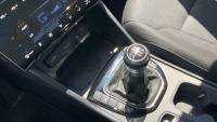 Hyundai Tucson 1.6 TGDI 110kW (150CV) 48V Tecno Sky