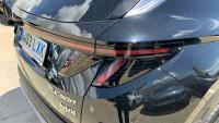 Hyundai Tucson 1.6 TGDI 110kW (150CV) 48V Tecno Sky