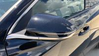 Hyundai Tucson 1.6 TGDI 110kW (150CV) 48V Tecno Sky