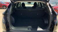 Hyundai Tucson 1.6 TGDI 110kW (150CV) 48V Tecno Sky