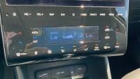 Hyundai Tucson 1.6 TGDI 110kW (150CV) 48V Tecno Sky