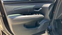 Hyundai Tucson 1.6 TGDI 110kW (150CV) 48V Tecno Sky