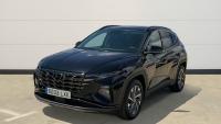 Hyundai Tucson 1.6 TGDI 110kW (150CV) 48V Tecno Sky