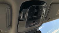 Hyundai Tucson 1.6 TGDI 110kW (150CV) 48V Tecno Sky