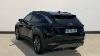 Hyundai Tucson 1.6 TGDI 110kW (150CV) 48V Tecno Sky