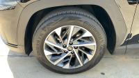 Hyundai Tucson 1.6 TGDI 110kW (150CV) 48V Tecno Sky