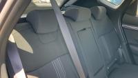 Hyundai Tucson 1.6 TGDI 110kW (150CV) 48V Tecno Sky