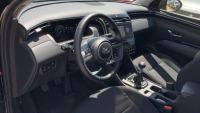 Hyundai Tucson 1.6 TGDI 110kW (150CV) 48V Tecno Sky
