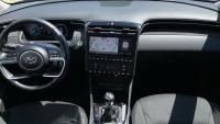 Hyundai Tucson 1.6 TGDI 110kW (150CV) 48V Tecno Sky