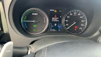 Mitsubishi Outlander 2.0 PHEV Kaiteki Auto 4WD