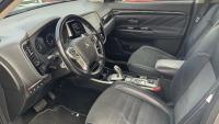 Mitsubishi Outlander 2.0 PHEV Kaiteki Auto 4WD