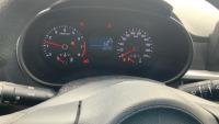 Kia Picanto 1.0 DPi 49kW (67CV) Concept