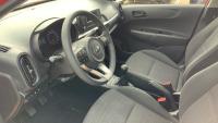 Kia Picanto 1.0 DPi 49kW (67CV) Concept