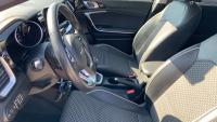 Kia Ceed 1.0 T-GDi 88kW (120CV) Tech