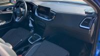 Kia Ceed 1.0 T-GDi 88kW (120CV) Tech