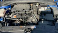 Kia Ceed 1.0 T-GDi 88kW (120CV) Tech