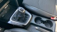 Kia Ceed 1.0 T-GDi 88kW (120CV) Tech