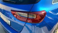 Kia Ceed 1.0 T-GDi 88kW (120CV) Tech