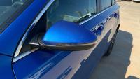 Kia Ceed 1.0 T-GDi 88kW (120CV) Tech