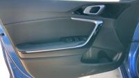 Kia Ceed 1.0 T-GDi 88kW (120CV) Tech