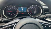 Kia Ceed 1.0 T-GDi 88kW (120CV) Tech