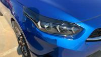 Kia Ceed 1.0 T-GDi 88kW (120CV) Tech