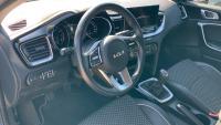 Kia Ceed 1.0 T-GDi 88kW (120CV) Tech