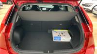 Kia Niro 1.6 GDi PHEV 135kW (183CV) Drive