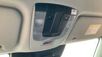 Kia Niro 1.6 GDi PHEV 135kW (183CV) Drive