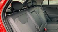 Kia Niro 1.6 GDi PHEV 135kW (183CV) Drive