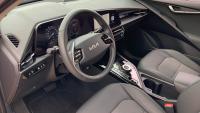 Kia Niro 1.6 GDi PHEV 135kW (183CV) Drive
