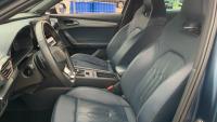 Cupra Formentor 2.0 TSI 228kW) 4Drive DSG L Ed Petrol M