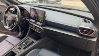 Cupra Formentor 2.0 TSI 228kW) 4Drive DSG L Ed Petrol M