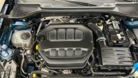 Cupra Formentor 2.0 TSI 228kW) 4Drive DSG L Ed Petrol M